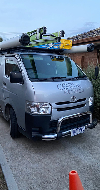 Hydrolink Plumbing & Gas Heater Services Sydney