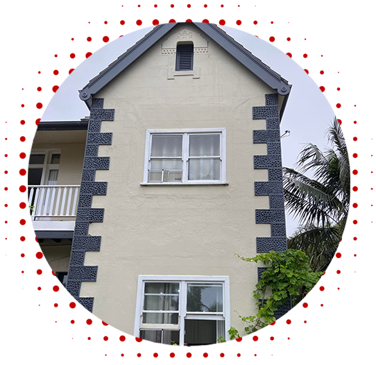Adam Bros Rendering Services